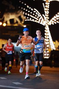 BIB: 250, 22350, 41305
                            <button type="button" onclick="openModal(23169133)" class="btn btn-primary btn-sm float-right btn-popup" data-toggle="modal" data-target=".modal-high-quality">
                        <i class="fas fa-shopping-cart"></i> Add to Cart
                    </button>
                                            <button type="button" onclick="isThisMe(23169133, true)" class="btn btn-success btn-sm float-right btn-popup btn-isme hidden" data-toggle="tooltip" data-placement="bottom" title="นี่คือรูปของคุณใช่ไหม คลิกที่นี่เพื่อเอาเข้าอัลบั้ม">
                        <i class="fas fa-plus"></i> Add to album
                    </button>
                    <button type="button" onclick="isThisMe(23169133, false)" class="btn btn-warning btn-sm float-right btn-popup btn-isnotme hidden">
                        <i class="fas fa-ban"></i> Remove from album
                    </button>